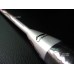 LI-NING Woods N80